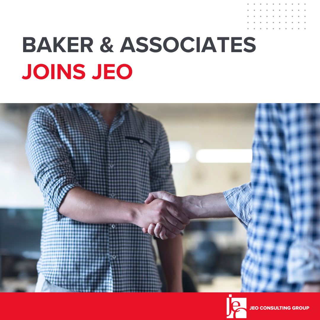 Baker & Associates