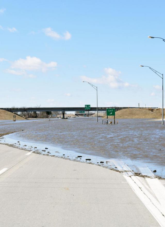 flooding in waterloo nebraska